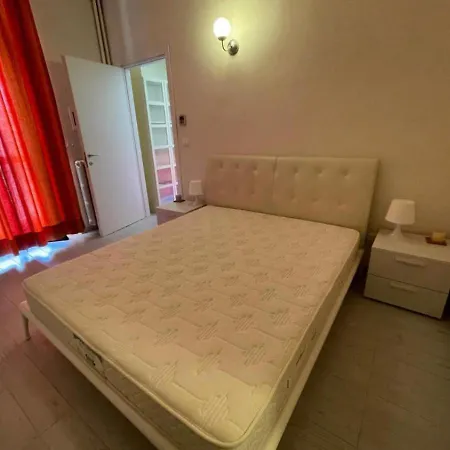 Apartment Nizza 373